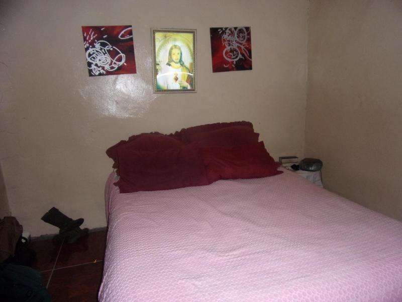 3 Bedroom Property for Sale in Ezibeleni Eastern Cape